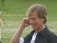 Rock for the Cure July 18, 09 049